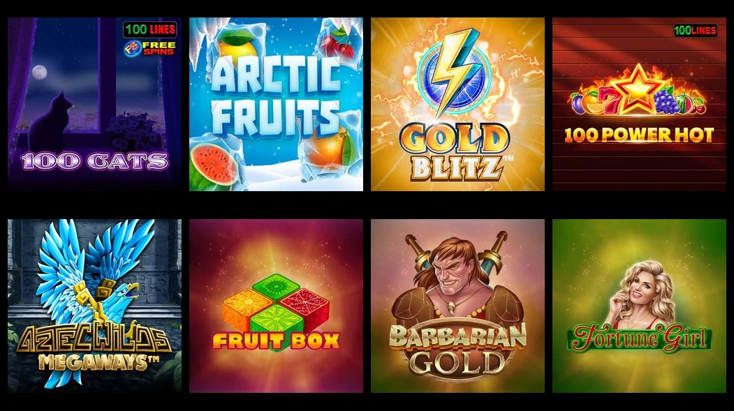 Login Seguro 875bet.COM